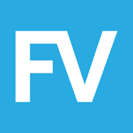 Furniture Village UK